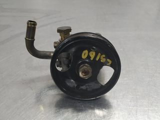 BOMBA DIRECCION NISSAN MURANO (Z50) VQ35 CB00