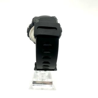 RELOJ CASIO 3502 NEGRO