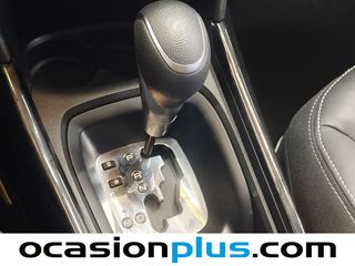 Peugeot 2008 PureTech 110 S&S Allure EAT6 81 kW (110 CV)
