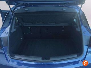 Opel Astra 1.2T SHT 96kW (130CV) Business Elegance