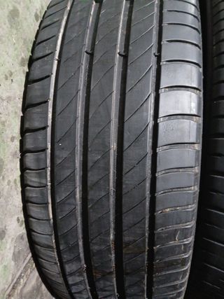 215 60 17 96V MICHELIN PRIMACY 4