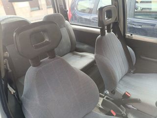 Suzuki Vitara 2003