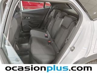 Peugeot 2008 PureTech 100 S&S Active 75 kW (100 CV)