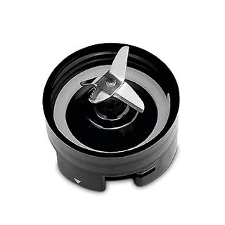 Batidora Ufesa Ruby Red 1500W