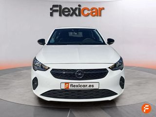 Opel Corsa 1.2T XHL 74kW (100CV) Edition