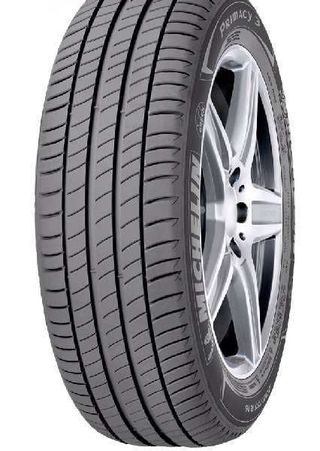 Neumático Michelin Primacy 3 205/55 R16NEUMÁTICOS 