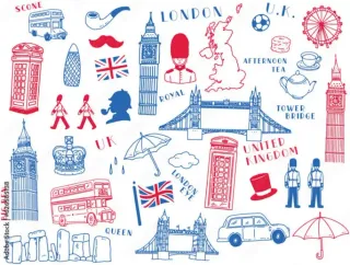 Do you speak English?