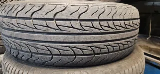 Neumáticos Nankang 175/65 R14 82H