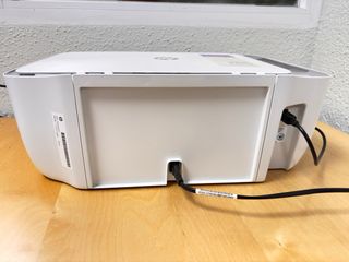 Impresora HP DeskJet 2820e Multifunción