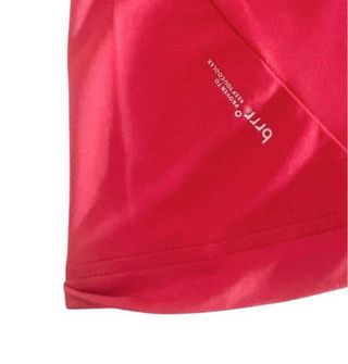 Talla XL. Camiseta Tasmania de JACK WOLFSKIN 