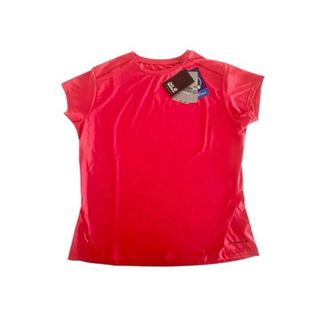 Talla XL. Camiseta Tasmania de JACK WOLFSKIN 