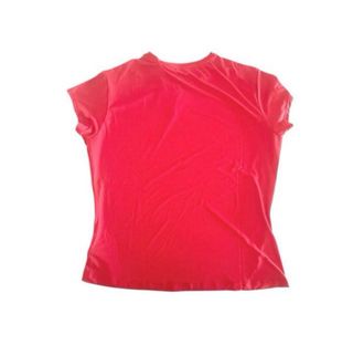 Talla XL. Camiseta Tasmania de JACK WOLFSKIN 