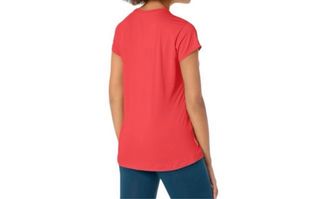 Talla XL. Camiseta Tasmania de JACK WOLFSKIN 