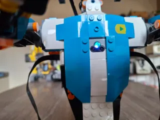 LEGO 17101