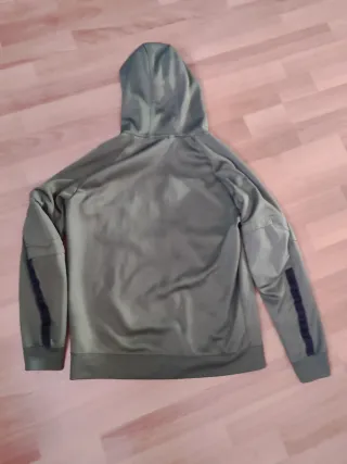 Sudadera Nike Air Max Niño Talla Única