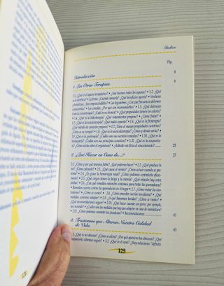 AUTOCURACION (OCEANO) [Paperback] ANTONIO BARRERO