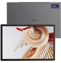 Tablet CHUWI 10 8GB/128GB Doble SIM sin uso