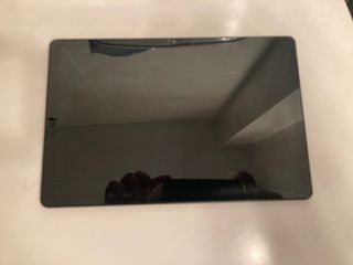 Tablet CHUWI 10 8GB/128GB Doble SIM sin uso