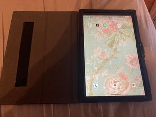 Tablet CHUWI 10 8GB/128GB Doble SIM sin uso