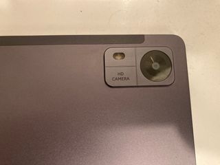 Tablet CHUWI 10 8GB/128GB Doble SIM sin uso