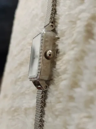 Reloj DW Mujer Circonitas