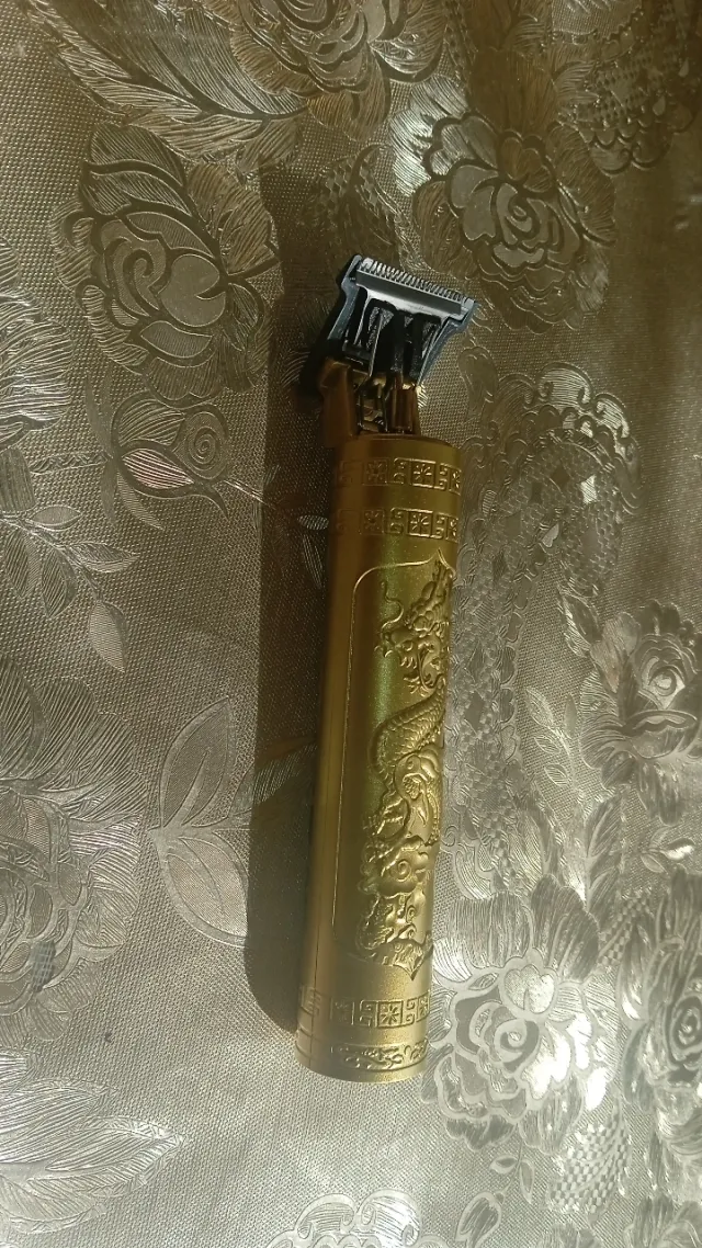 Maquinilla de afeitar Nueva