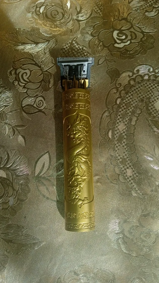 Maquinilla de afeitar Nueva