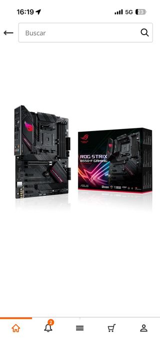 PC Gaming 