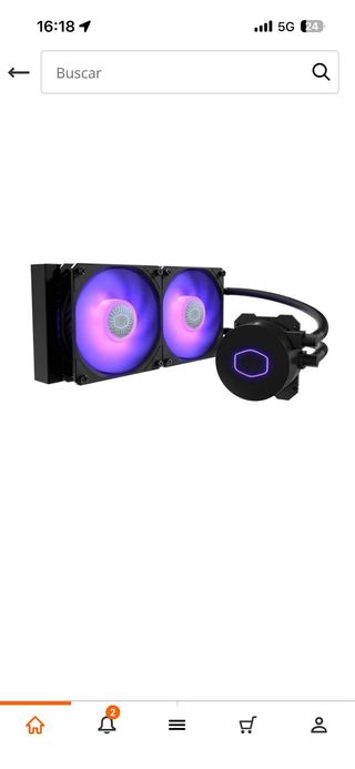PC Gaming 