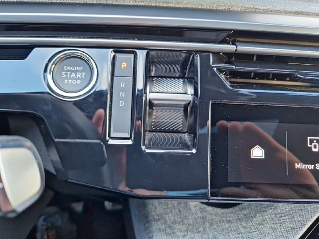 Peugeot E-3008 GT 210CV 2024