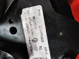 Bomba Gasoil  Renault Kangoo