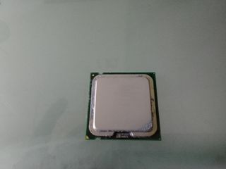 Procesador Intel Pentium E6600