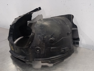 PASO RUEDA DELANTERO IZQUIERDO CITROEN C3 BH02 98