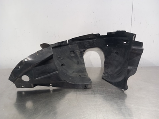 PASO RUEDA DELANTERO IZQUIERDO CITROEN C3 BH02 98