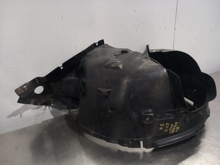 PASO RUEDA DELANTERO IZQUIERDO CITROEN C3 BH02 98