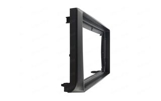 Pantalla Coche 9" Chevrolet 2+32GB