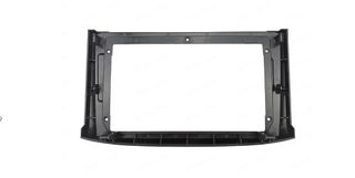Pantalla Coche 9" Chevrolet 2+32GB