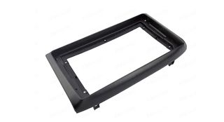 Pantalla Coche 9" Chevrolet 2+32GB