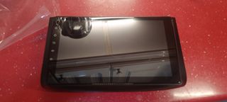 Pantalla Coche 9" Chevrolet 2+32GB