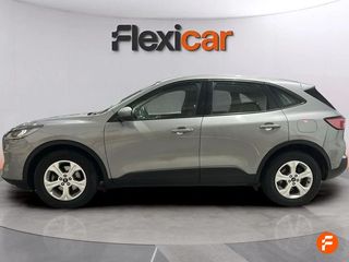 Ford Kuga Trend 1.5 EcoBlue 88kW (120CV)