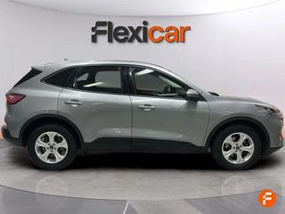 Ford Kuga Trend 1.5 EcoBlue 88kW (120CV)