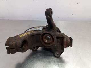 MANGUETA DELANTERA DERECHA FORD S-MAX (CA1) QXWB