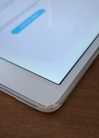 Samsung Galaxy Tab A Tablet