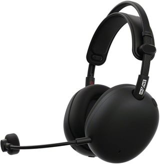 Sony INZONE H9 II Cascos Gaming Inalámbricos NUEVO