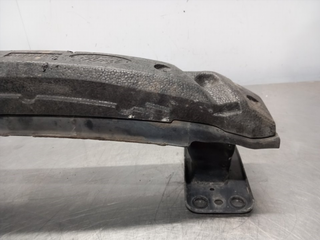 REFUERZO PARAGOLPES DELANTERO FORD KA (CCU) 169A4