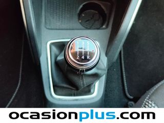 Dacia Duster 1.6 GLP Prestige 4X2 84 kW (115 CV)