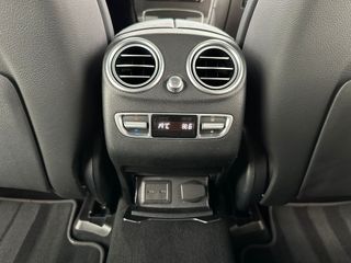 MERCEDES GLC COUPE 300D AMG 4MATIC 245CV 9G-TRONIC