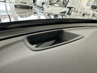 MERCEDES GLC COUPE 300D AMG 4MATIC 245CV 9G-TRONIC