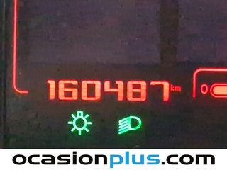 Citroen C4 Cactus BlueHDi 100 Feel Edition ETG6 73 kW (100 CV)
