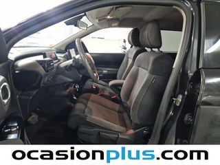 Citroen C4 Cactus BlueHDi 100 Feel Edition ETG6 73 kW (100 CV)